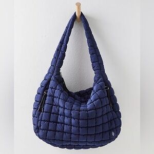 FP Movement Carryall